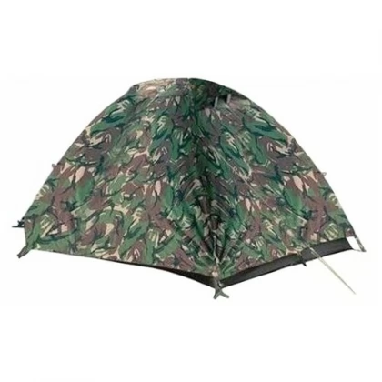 Палатка Tramp Lite Hunter 2 Camouflage TLT-008