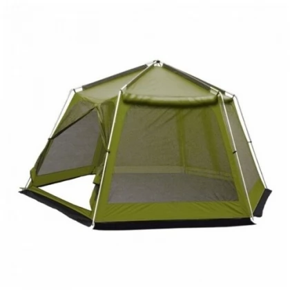 Палатка-шатер Tramp Lite Mosquito orange